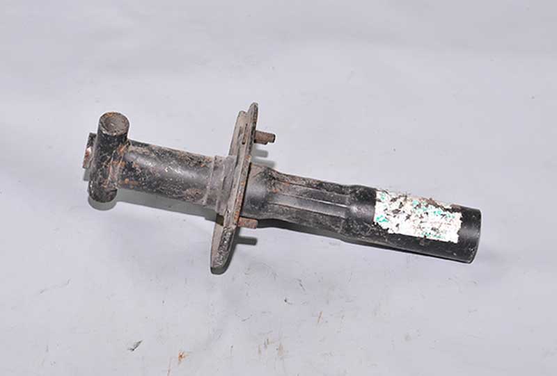 BMW 3 SERİSİ ÇIKMA YEDEK PARÇA ÇIKMA-BMW-PARÇA-E-46-3-SERİSİ-TAMPON-AMARTİSÖRÜ